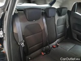  Renault  Clio RENAULT  / 2019 / 5P / BERLINA 1.0 TCE 74KW GPL BUSINESS #15