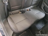  Renault  Clio RENAULT  / 2019 / 5P / BERLINA 1.0 TCE 74KW GPL BUSINESS #16