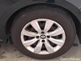  Renault  Clio RENAULT  / 2019 / 5P / BERLINA 1.0 TCE 74KW GPL BUSINESS #17