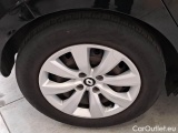  Renault  Clio RENAULT  / 2019 / 5P / BERLINA 1.0 TCE 74KW GPL BUSINESS #18
