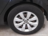 Renault  Clio RENAULT  / 2019 / 5P / BERLINA 1.0 TCE 74KW GPL BUSINESS #19