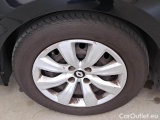  Renault  Clio RENAULT  / 2019 / 5P / BERLINA 1.0 TCE 74KW GPL BUSINESS #20
