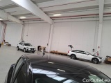  Renault  Clio RENAULT  / 2019 / 5P / BERLINA 1.0 TCE 74KW GPL BUSINESS #22