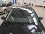  Renault  Clio RENAULT  / 2019 / 5P / BERLINA 1.0 TCE 74KW GPL BUSINESS #31