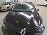  Renault  Clio RENAULT  / 2019 / 5P / BERLINA 1.0 TCE 74KW GPL BUSINESS #34