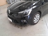  Renault  Clio RENAULT  / 2019 / 5P / BERLINA 1.0 TCE 74KW GPL BUSINESS #39