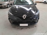  Renault  Clio RENAULT  / 2019 / 5P / BERLINA 1.0 TCE 74KW GPL BUSINESS #42
