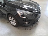  Renault  Clio RENAULT  / 2019 / 5P / BERLINA 1.0 TCE 74KW GPL BUSINESS #46