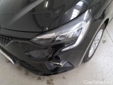  Renault  Clio RENAULT  / 2019 / 5P / BERLINA 1.0 TCE 74KW GPL BUSINESS #48