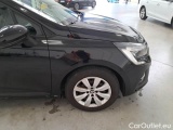  Renault  Clio RENAULT  / 2019 / 5P / BERLINA 1.0 TCE 74KW GPL BUSINESS #52