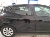 Renault  Clio RENAULT  / 2019 / 5P / BERLINA 1.0 TCE 74KW GPL BUSINESS #66