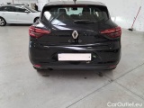  Renault  Clio RENAULT  / 2019 / 5P / BERLINA 1.0 TCE 74KW GPL BUSINESS #76