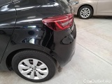  Renault  Clio RENAULT  / 2019 / 5P / BERLINA 1.0 TCE 74KW GPL BUSINESS #81