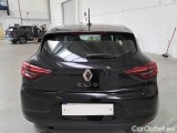  Renault  Clio RENAULT  / 2019 / 5P / BERLINA 1.0 TCE 74KW GPL BUSINESS #83