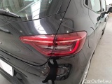  Renault  Clio RENAULT  / 2019 / 5P / BERLINA 1.0 TCE 74KW GPL BUSINESS #87