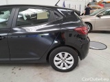  Renault  Clio RENAULT  / 2019 / 5P / BERLINA 1.0 TCE 74KW GPL BUSINESS #89