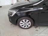  Renault  Clio RENAULT  / 2019 / 5P / BERLINA 1.0 TCE 74KW GPL BUSINESS #106