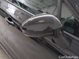  Renault  Clio RENAULT  / 2019 / 5P / BERLINA 1.0 TCE 74KW GPL BUSINESS #114