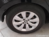  Renault  Clio RENAULT  / 2019 / 5P / BERLINA 1.0 TCE 74KW GPL BUSINESS #119