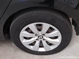  Renault  Clio RENAULT  / 2019 / 5P / BERLINA 1.0 TCE 74KW GPL BUSINESS #121