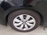  Renault  Clio RENAULT  / 2019 / 5P / BERLINA 1.0 TCE 74KW GPL BUSINESS #124