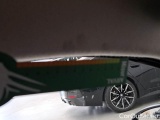  Renault  Clio RENAULT  / 2019 / 5P / BERLINA 1.0 TCE 74KW GPL BUSINESS #131