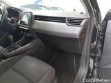 Renault  Clio RENAULT  / 2019 / 5P / BERLINA 1.0 TCE 74KW GPL BUSINESS #132