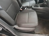  Renault  Clio RENAULT  / 2019 / 5P / BERLINA 1.0 TCE 74KW GPL BUSINESS #139