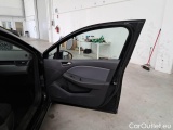  Renault  Clio RENAULT  / 2019 / 5P / BERLINA 1.0 TCE 74KW GPL BUSINESS #144