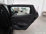  Renault  Clio RENAULT  / 2019 / 5P / BERLINA 1.0 TCE 74KW GPL BUSINESS #147