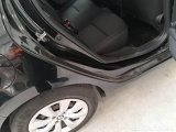  Renault  Clio RENAULT  / 2019 / 5P / BERLINA 1.0 TCE 74KW GPL BUSINESS #150
