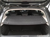  Renault  Clio RENAULT  / 2019 / 5P / BERLINA 1.0 TCE 74KW GPL BUSINESS #152