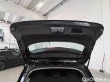  Renault  Clio RENAULT  / 2019 / 5P / BERLINA 1.0 TCE 74KW GPL BUSINESS #155