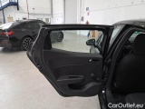  Renault  Clio RENAULT  / 2019 / 5P / BERLINA 1.0 TCE 74KW GPL BUSINESS #164
