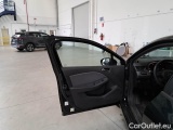  Renault  Clio RENAULT  / 2019 / 5P / BERLINA 1.0 TCE 74KW GPL BUSINESS #168