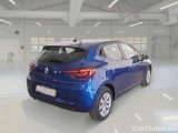  Renault  Clio RENAULT  / 2019 / 5P / BERLINA 1.5 DCI BLUE 63KW BUSINESS #2