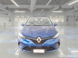  Renault  Clio RENAULT  / 2019 / 5P / BERLINA 1.5 DCI BLUE 63KW BUSINESS #6
