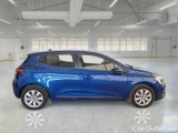  Renault  Clio RENAULT  / 2019 / 5P / BERLINA 1.5 DCI BLUE 63KW BUSINESS #7