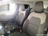  Renault  Clio RENAULT  / 2019 / 5P / BERLINA 1.5 DCI BLUE 63KW BUSINESS #11
