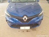  Renault  Clio RENAULT  / 2019 / 5P / BERLINA 1.5 DCI BLUE 63KW BUSINESS #35