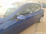 Renault  Clio RENAULT  / 2019 / 5P / BERLINA 1.5 DCI BLUE 63KW BUSINESS #70