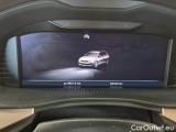  Skoda  KAMIQ SKODA  / 2019 / 5P / SUV 1.5 TSI 110KW STYLE DSG #4