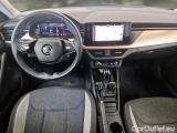 Skoda  KAMIQ SKODA  / 2019 / 5P / SUV 1.5 TSI 110KW STYLE DSG #3