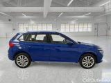  Skoda  KAMIQ SKODA  / 2019 / 5P / SUV 1.5 TSI 110KW STYLE DSG #7