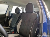  Skoda  KAMIQ SKODA  / 2019 / 5P / SUV 1.5 TSI 110KW STYLE DSG #11