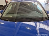  Skoda  KAMIQ SKODA  / 2019 / 5P / SUV 1.5 TSI 110KW STYLE DSG #10