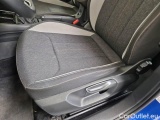  Skoda  KAMIQ SKODA  / 2019 / 5P / SUV 1.5 TSI 110KW STYLE DSG #12