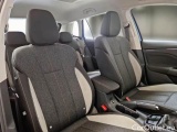  Skoda  KAMIQ SKODA  / 2019 / 5P / SUV 1.5 TSI 110KW STYLE DSG #13