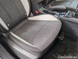  Skoda  KAMIQ SKODA  / 2019 / 5P / SUV 1.5 TSI 110KW STYLE DSG #14