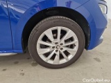  Skoda  KAMIQ SKODA  / 2019 / 5P / SUV 1.5 TSI 110KW STYLE DSG #17
